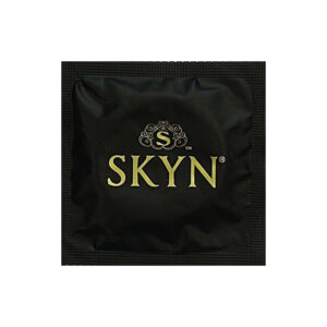 Skyn Condom Bulk 1000ct