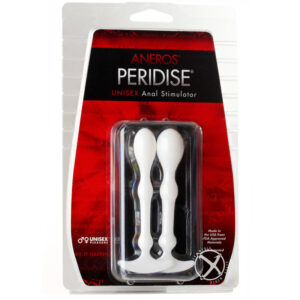 Aneros Peridise Unisex 2PK
