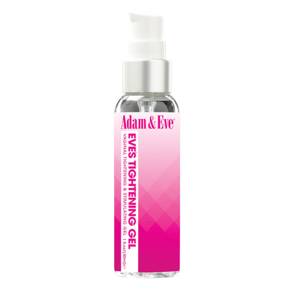 A&E Eves Tightening Gel 1oz