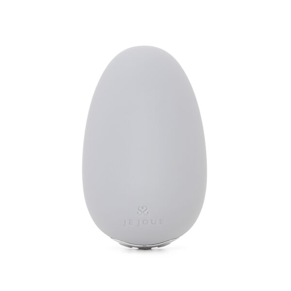 Je Joue Mimi Soft Grey