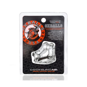 OxBalls Cocksling Air Original Lite Cl