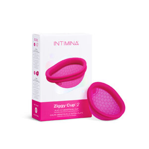 INTIMINA Ziggy Cup 2 Size B
