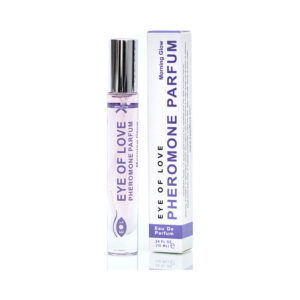 EOL Morning Glow Pheromone F-M 10ml