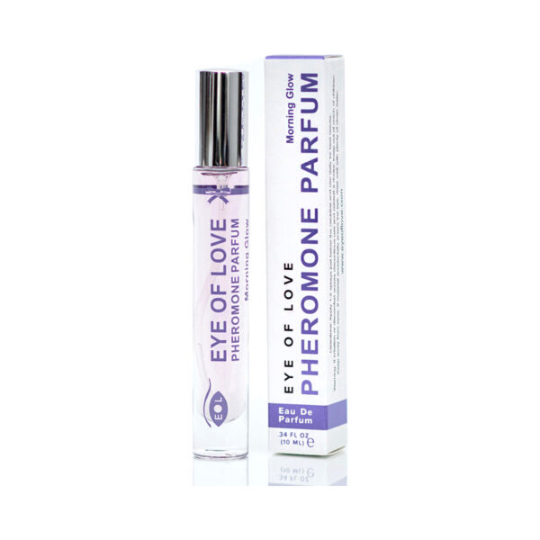 EOL Morning Glow Pheromone F-M 10ml