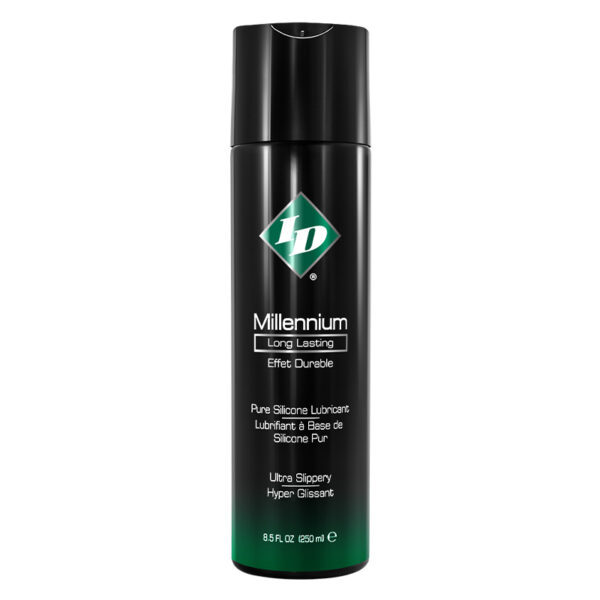 ID Millennium 8.5 fl oz.