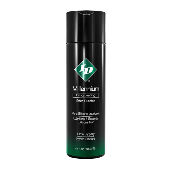 ID Millennium 4.4  fl oz.