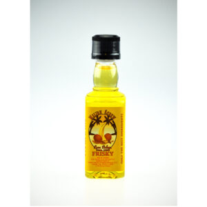 Love Lickers Malibu Screw 1.76oz.