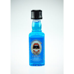 Love Lickers Screaming Orgasm 1.76oz.