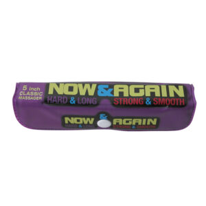 Now And Again Massager