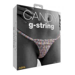 Candy G-String