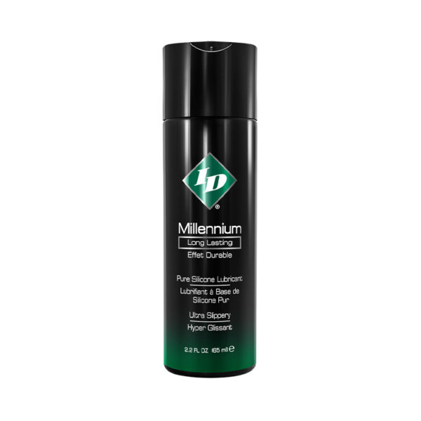 ID Millennium 2.2 fl oz.