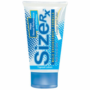 Body Action Size RX 4.5oz.