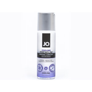 JO Premium Cooling 2 oz