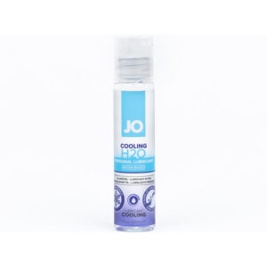 JO H2O Cool 1oz
