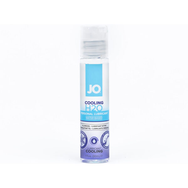 JO H2O Cool 1oz