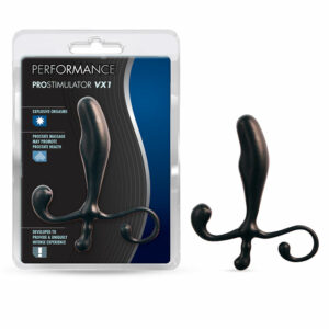 Performance ProStimulator VX1 Black