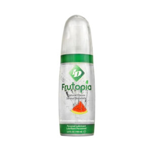 ID Frutopia Watermelon 3.4 fl oz