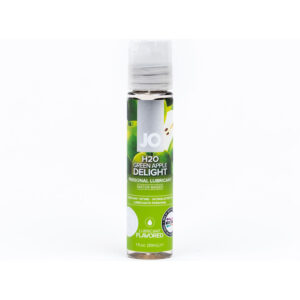 JO FLV Green Apple 1oz