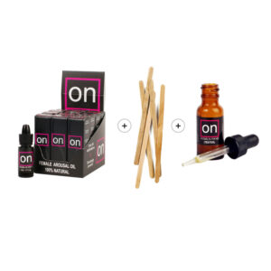 On Arousal Oil for Her Orig Refill (12)