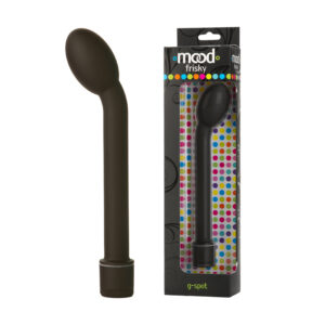 Mood Frisky Black