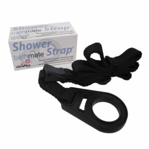 Royal Condom Intmcy Clnsng Wipes Box 30c