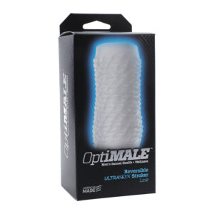 OptiMALE ? Rev UR3 Stroker Link