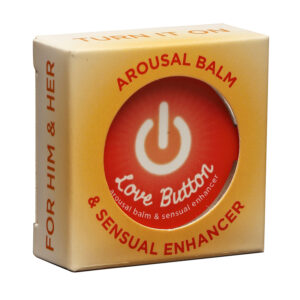 EB Love Button Tin .3oz