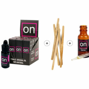 On Arousal Oil For Her Ultra Refill (12)