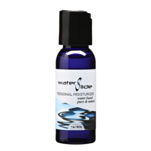 Water Slide 1oz