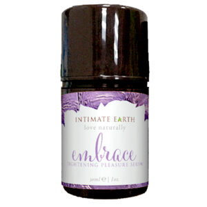 IE Embrace Vaginal Tightening Gel 30ml.