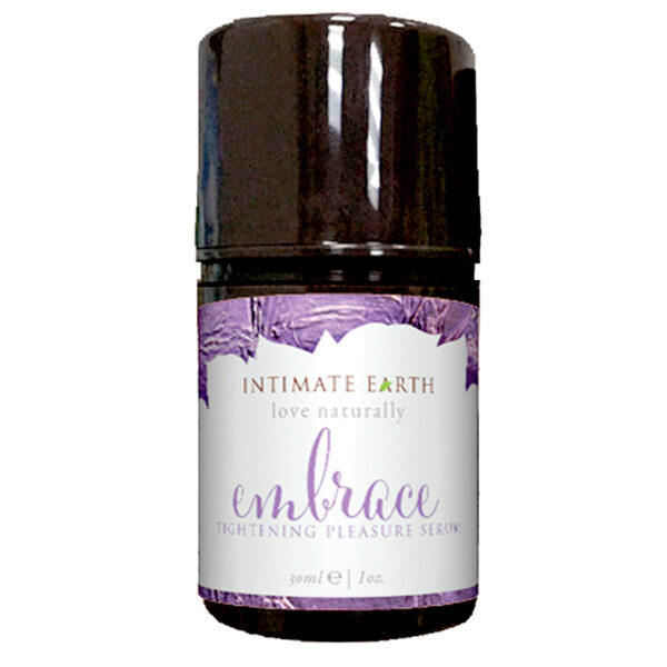 IE Embrace Vaginal Tightening Gel 30ml.