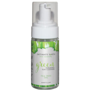 IE Green Tea Tree Toycleaner 100ml.
