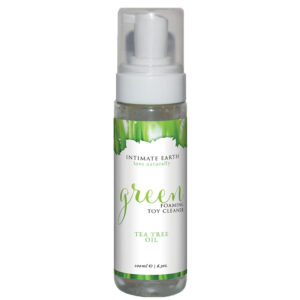 IE Green Tea Tree Toycleaner 200ml.