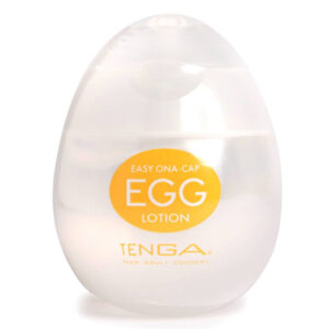 Tenga EGG Lotion