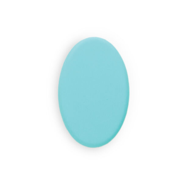 We-Vibe Moxie Magnetic Clip Aqua