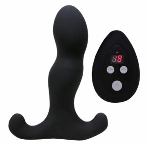 Aneros Vice 2 Vibrating Stimulator