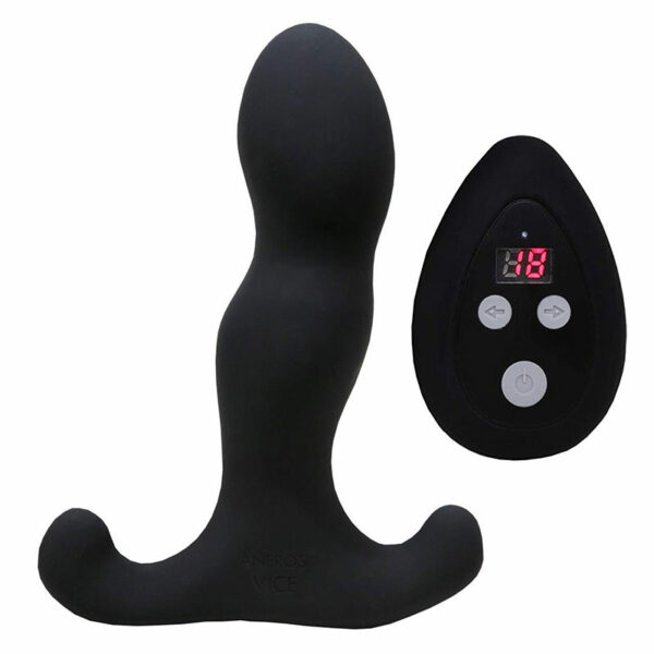 Aneros Vice 2 Vibrating Stimulator