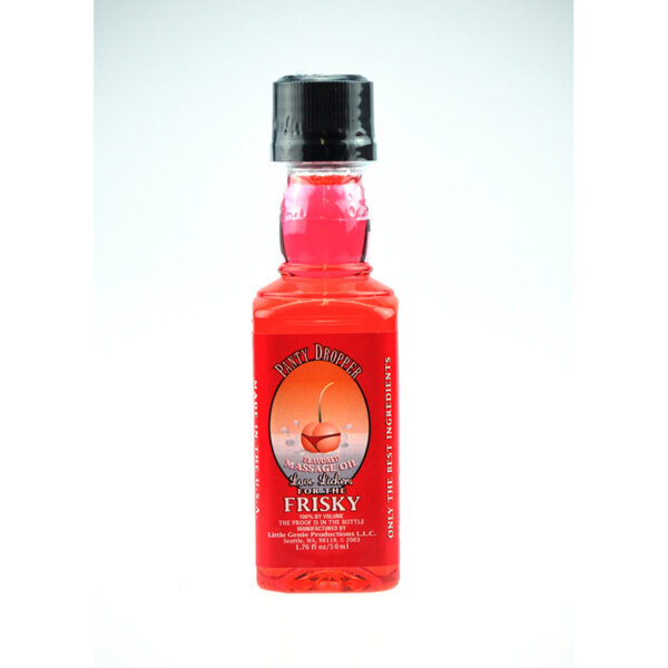 Love Lickers Panty Dropper 1.76oz.