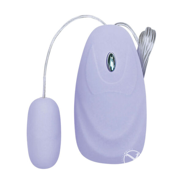 Real Rock Penis Extender - 9" Flesh