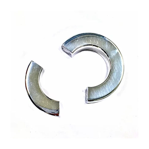 Stainless Magnetic Ball Stretcher