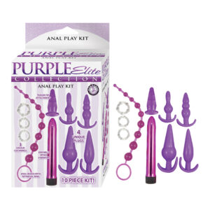 Pussy Lickers/Pussy Pops