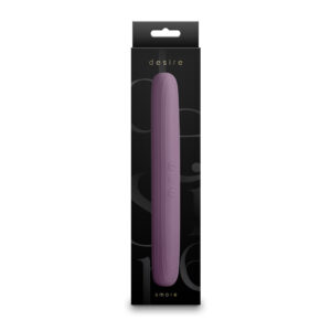 Desire Amore Mauve