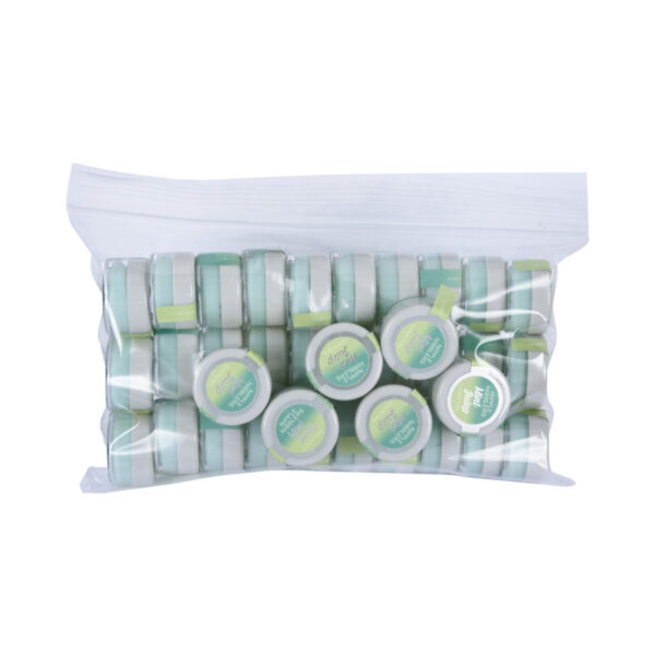 Nipple Nibblers Cocktail Tin Bm 3g Ju 36