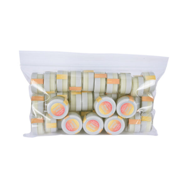 Nipple Nibblers Cocktail Tin Bm 3g Pi 36