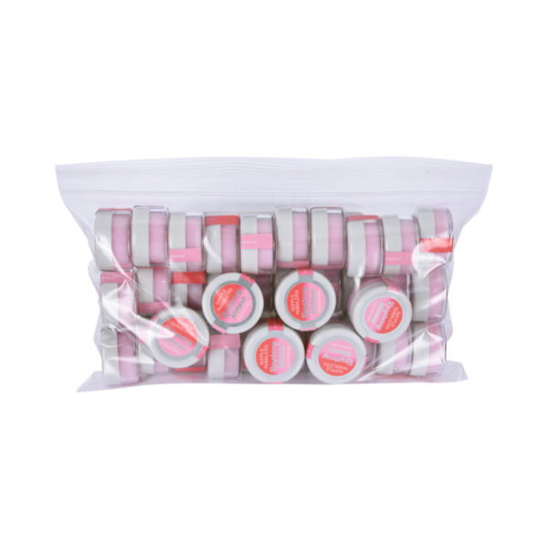 Nipple Nibblers Cocktail Tin Bm 3g Mi 36