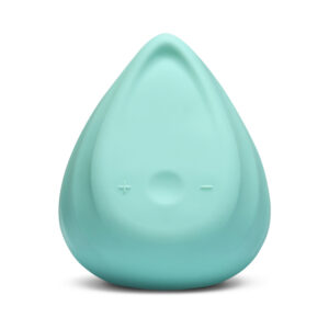 Evii Mint Green by Biird