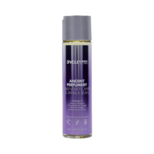 Evolved Anoint Perfumery Lav&Van Mass 4
