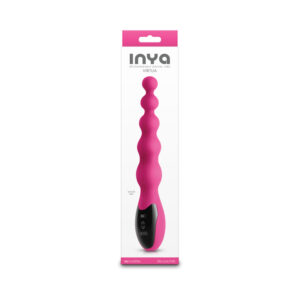 INYA Virtua Pink