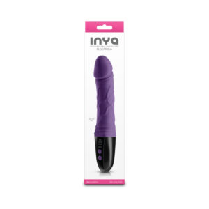INYA Electrica Purple