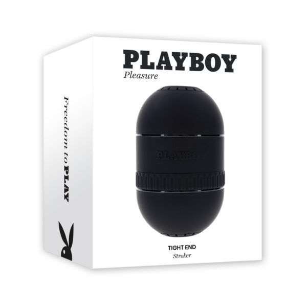 PlayboyTight End 2AM